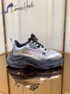 Balenciaga TripleS Sneakers BSTS5665489 